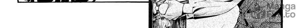 Nightmare Inspector: Yumekui Kenbun Chapter 49 page 48 - 