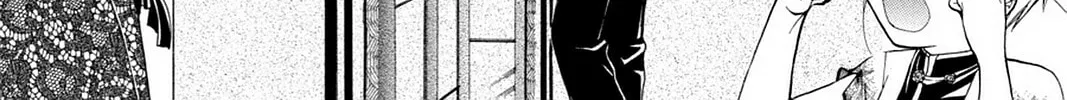 Nightmare Inspector: Yumekui Kenbun Chapter 50 page 2 - 