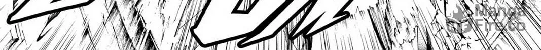 Nightmare Inspector: Yumekui Kenbun Chapter 50 page 18 - 