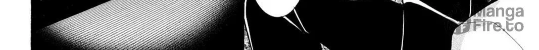 Nightmare Inspector: Yumekui Kenbun Chapter 50 page 20 - 