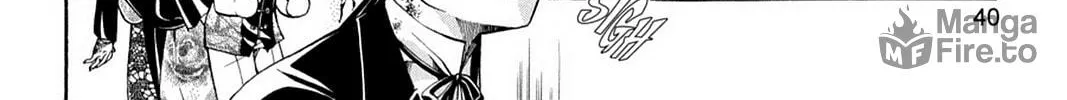 Nightmare Inspector: Yumekui Kenbun Chapter 50 page 24 - 