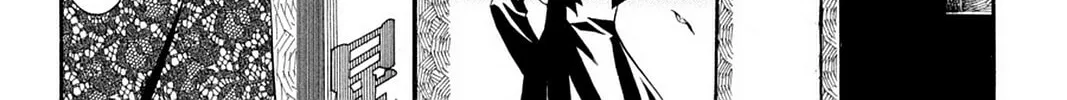 Nightmare Inspector: Yumekui Kenbun Chapter 50 page 4 - 