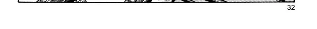 Nightmare Inspector: Yumekui Kenbun Chapter 50 page 8 - 