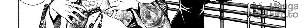 Nightmare Inspector: Yumekui Kenbun Chapter 50 page 10 - 