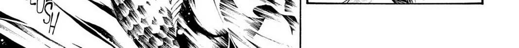 Nightmare Inspector: Yumekui Kenbun Chapter 51 page 14 - 