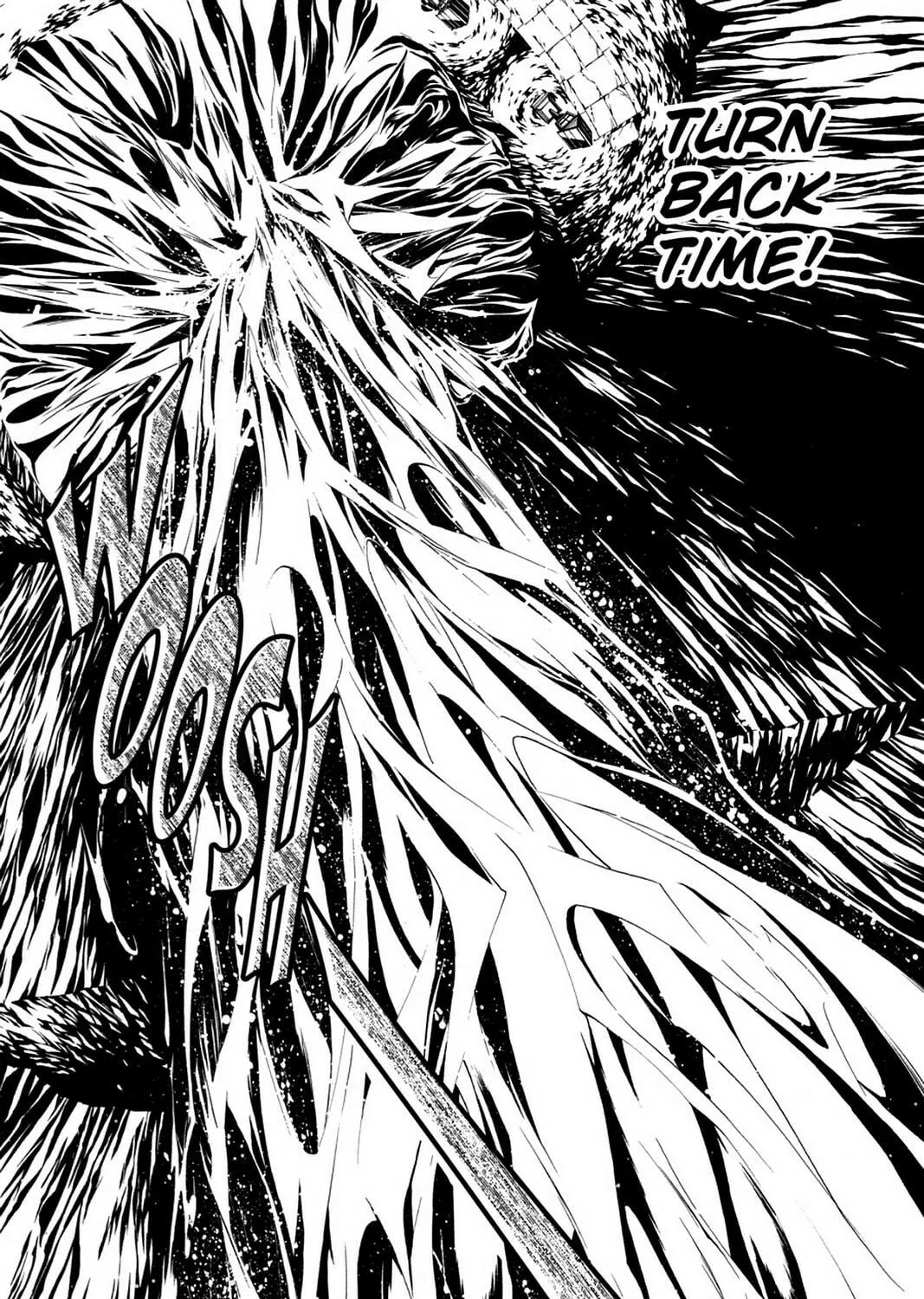 Nightmare Inspector: Yumekui Kenbun Chapter 51 page 19 - 