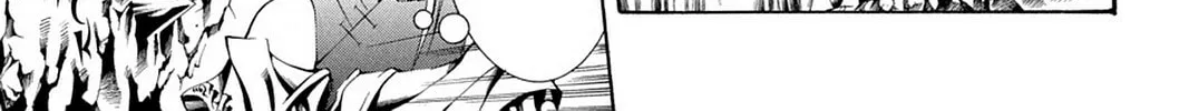 Nightmare Inspector: Yumekui Kenbun Chapter 51 page 22 - 