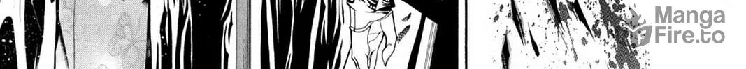 Nightmare Inspector: Yumekui Kenbun Chapter 51 page 24 - 