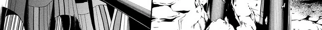 Nightmare Inspector: Yumekui Kenbun Chapter 51 page 26 - 