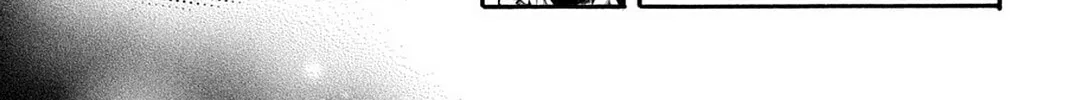 Nightmare Inspector: Yumekui Kenbun Chapter 51 page 34 - 