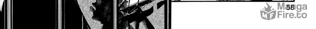 Nightmare Inspector: Yumekui Kenbun Chapter 51 page 36 - 