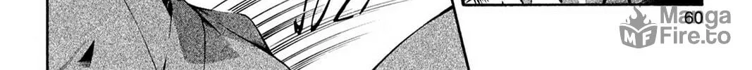 Nightmare Inspector: Yumekui Kenbun Chapter 51 page 40 - 