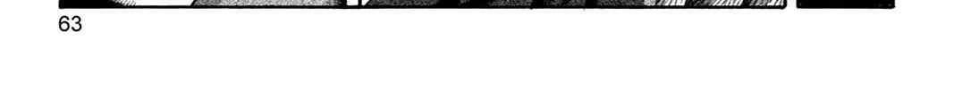 Nightmare Inspector: Yumekui Kenbun Chapter 51 page 46 - 