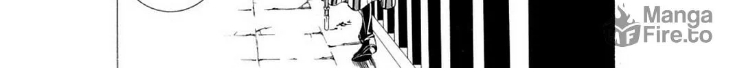 Nightmare Inspector: Yumekui Kenbun Chapter 51 page 48 - 