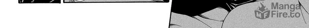 Nightmare Inspector: Yumekui Kenbun Chapter 52 page 12 - 