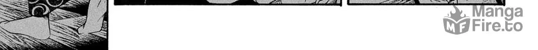 Nightmare Inspector: Yumekui Kenbun Chapter 52 page 18 - 