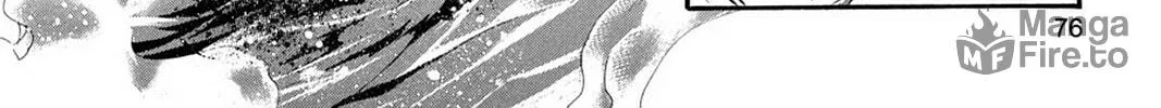 Nightmare Inspector: Yumekui Kenbun Chapter 52 page 24 - 