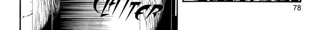 Nightmare Inspector: Yumekui Kenbun Chapter 52 page 28 - 