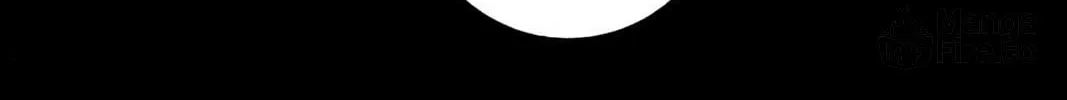 Nightmare Inspector: Yumekui Kenbun Chapter 52 page 36 - 