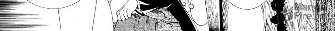 Nightmare Inspector: Yumekui Kenbun Chapter 52 page 42 - 