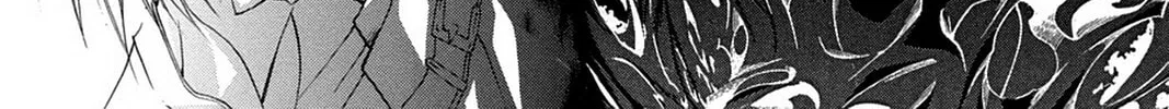 Nightmare Inspector: Yumekui Kenbun Chapter 52 page 44 - 