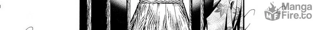 Nightmare Inspector: Yumekui Kenbun Chapter 52 page 48 - 