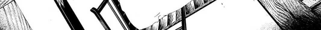 Nightmare Inspector: Yumekui Kenbun Chapter 52 page 8 - 