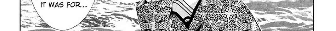 Nightmare Inspector: Yumekui Kenbun Chapter 53 page 2 - 