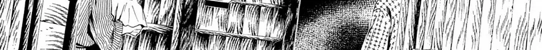 Nightmare Inspector: Yumekui Kenbun Chapter 53 page 14 - 