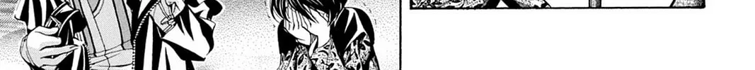 Nightmare Inspector: Yumekui Kenbun Chapter 53 page 22 - 