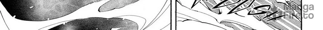 Nightmare Inspector: Yumekui Kenbun Chapter 53 page 24 - 