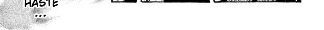 Nightmare Inspector: Yumekui Kenbun Chapter 53 page 26 - 
