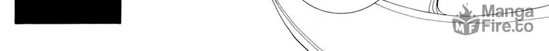 Nightmare Inspector: Yumekui Kenbun Chapter 53 page 30 - 
