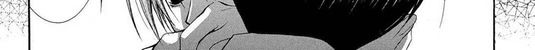 Nightmare Inspector: Yumekui Kenbun Chapter 53 page 38 - 