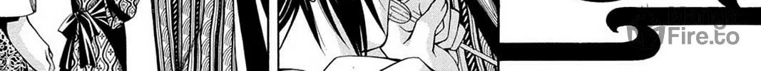 Nightmare Inspector: Yumekui Kenbun Chapter 53 page 6 - 