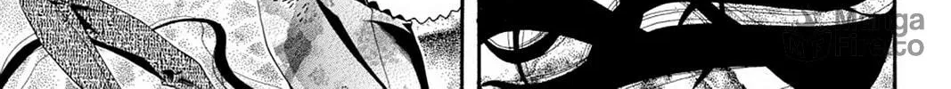 Nightmare Inspector: Yumekui Kenbun Chapter 54 page 18 - 
