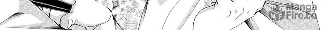 Nightmare Inspector: Yumekui Kenbun Chapter 54 page 20 - 