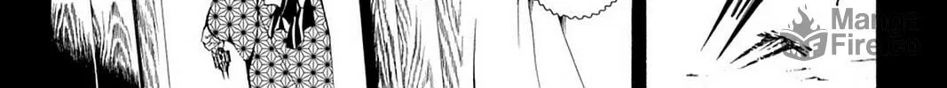 Nightmare Inspector: Yumekui Kenbun Chapter 54 page 24 - 