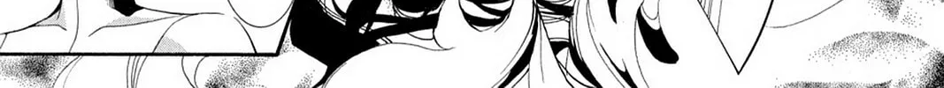 Nightmare Inspector: Yumekui Kenbun Chapter 54 page 28 - 