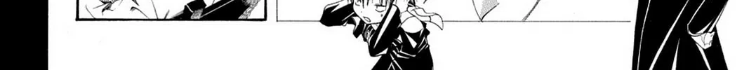 Nightmare Inspector: Yumekui Kenbun Chapter 54 page 4 - 