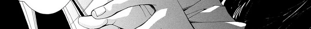 Nightmare Inspector: Yumekui Kenbun Chapter 54 page 32 - 