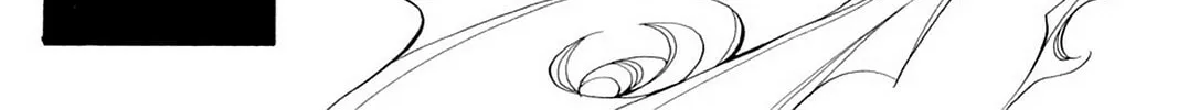 Nightmare Inspector: Yumekui Kenbun Chapter 54 page 34 - 