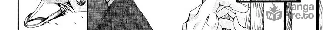 Nightmare Inspector: Yumekui Kenbun Chapter 54 page 40 - 