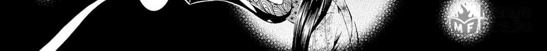 Nightmare Inspector: Yumekui Kenbun Chapter 54 page 42 - 