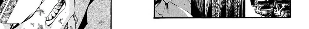 Nightmare Inspector: Yumekui Kenbun Chapter 54 page 46 - 
