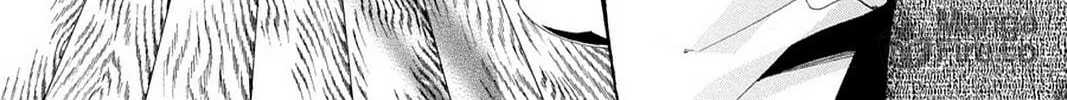 Nightmare Inspector: Yumekui Kenbun Chapter 54 page 48 - 