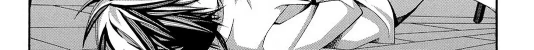 Nightmare Inspector: Yumekui Kenbun Chapter 55 page 2 - 