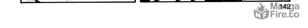 Nightmare Inspector: Yumekui Kenbun Chapter 55 page 12 - 