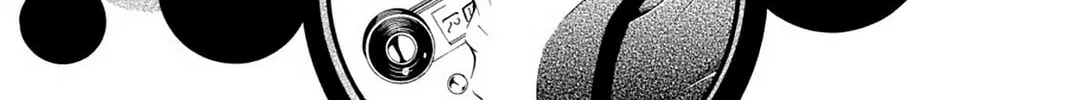 Nightmare Inspector: Yumekui Kenbun Chapter 55 page 14 - 