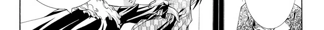 Nightmare Inspector: Yumekui Kenbun Chapter 55 page 28 - 